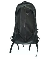 ARC'TERYX バックパック・リュック