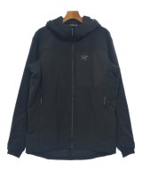ARC'TERYX ダウンジャケット/ダウンベスト