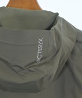 ARC'TERYX（アークテリクス）マウンテンパーカー カーキ サイズ:M メンズ/2200699309028