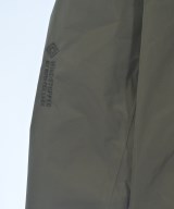 ARC'TERYX（アークテリクス）マウンテンパーカー カーキ サイズ:M メンズ/2200699309028