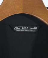 ARC'TERYX（アークテリクス）カジュアルシャツ 黒 サイズ:L メンズ/2200699309059