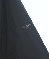 ARC'TERYX（アークテリクス）カジュアルシャツ 黒 サイズ:L メンズ/2200699309059
