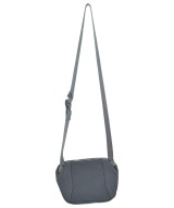 ARC'TERYX（アークテリクス）ショルダーバッグ グレー サイズ:- メンズ/2200702257018