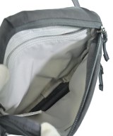 ARC'TERYX（アークテリクス）ショルダーバッグ グレー サイズ:- メンズ/2200702257018
