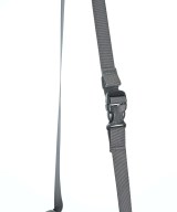ARC'TERYX（アークテリクス）ショルダーバッグ グレー サイズ:- メンズ/2200702257018