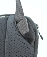 ARC'TERYX（アークテリクス）ショルダーバッグ グレー サイズ:- メンズ/2200702257018
