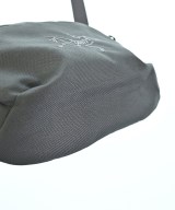 ARC'TERYX（アークテリクス）ショルダーバッグ グレー サイズ:- メンズ/2200702257018