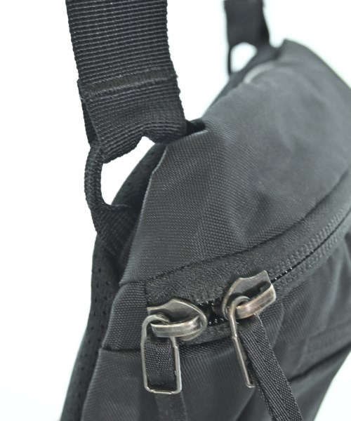 ARC'TERYX（アークテリクス）ショルダーバッグ 黒 サイズ:- メンズ/2200702750168
