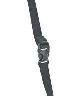 ARC'TERYX（アークテリクス）ショルダーバッグ 黒 サイズ:- メンズ/2200702750168