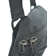 ARC'TERYX（アークテリクス）ショルダーバッグ 黒 サイズ:- メンズ/2200702750168
