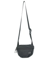 ARC'TERYX ショルダーバッグ
