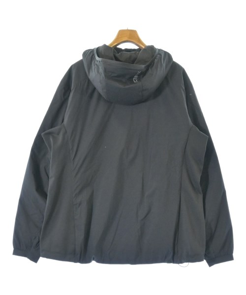 ARC'TERYX（アークテリクス）その他 黒 サイズ:XL レディース/2200702923012