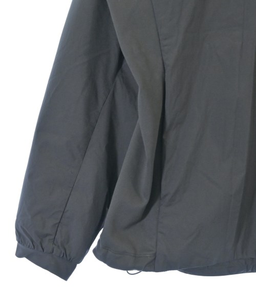 ARC'TERYX（アークテリクス）その他 黒 サイズ:XL レディース/2200702923012