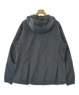 ARC'TERYX（アークテリクス）その他 黒 サイズ:XL レディース/2200702923012