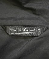 ARC'TERYX（アークテリクス）その他 黒 サイズ:XL レディース/2200702923012