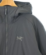 ARC'TERYX（アークテリクス）その他 黒 サイズ:XL レディース/2200702923012