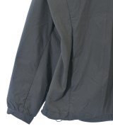 ARC'TERYX（アークテリクス）その他 黒 サイズ:XL レディース/2200702923012