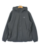 ARC'TERYX ブルゾン（その他）