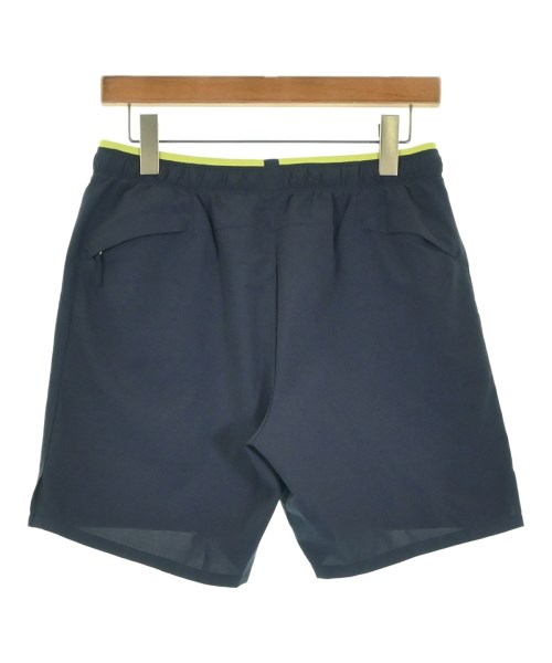 ARC'TERYX（アークテリクス）ショートパンツ 紺 サイズ:S メンズ/2200703210227