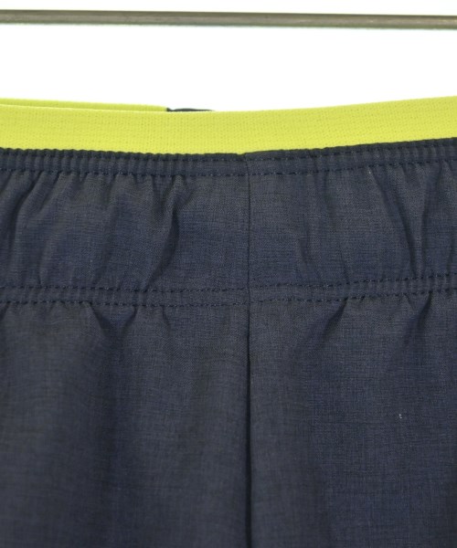 ARC'TERYX（アークテリクス）ショートパンツ 紺 サイズ:S メンズ/2200703210227