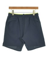 ARC'TERYX（アークテリクス）ショートパンツ 紺 サイズ:S メンズ/2200703210227