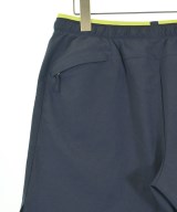 ARC'TERYX（アークテリクス）ショートパンツ 紺 サイズ:S メンズ/2200703210227