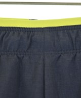 ARC'TERYX（アークテリクス）ショートパンツ 紺 サイズ:S メンズ/2200703210227
