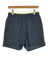 ARC'TERYX ショートパンツ