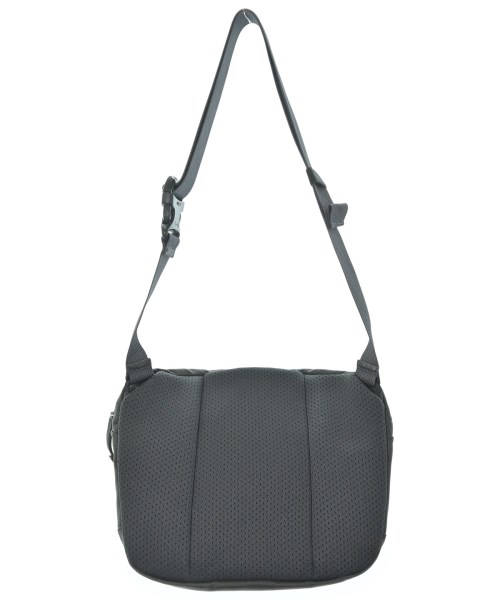 ARC'TERYX（アークテリクス）ショルダーバッグ グレー サイズ:- メンズ/2200699424066