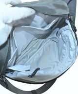 ARC'TERYX（アークテリクス）ショルダーバッグ グレー サイズ:- メンズ/2200699424066