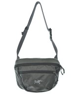 ARC'TERYX ショルダーバッグ
