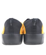 ARC'TERYX（アークテリクス）スニーカー 黄 サイズ:26cm メンズ/2200703571052