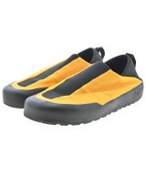 ARC'TERYX スニーカー