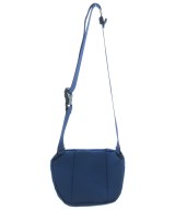 ARC'TERYX（アークテリクス）ショルダーバッグ 青 サイズ:- メンズ/2200701771119