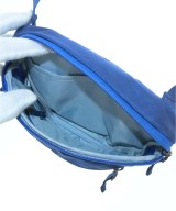 ARC'TERYX（アークテリクス）ショルダーバッグ 青 サイズ:- メンズ/2200701771119