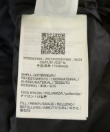 ARC'TERYX（アークテリクス）ダウンジャケット/ダウンベスト 黒 サイズ:S メンズ/2200704575110