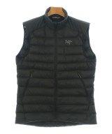 ARC'TERYX ダウンジャケット/ダウンベスト