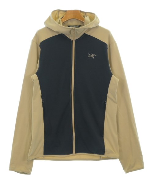 ARC'TERYX(アークテリクス)のパーカー サイズ:M 13,600円