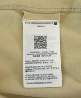 ARC'TERYX（アークテリクス）パーカー ベージュ サイズ:M メンズ/2200704575158