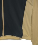 ARC'TERYX（アークテリクス）パーカー ベージュ サイズ:M メンズ/2200704575158