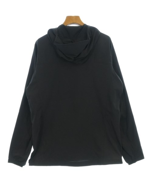 ARC'TERYX（アークテリクス）その他 黒 サイズ:S メンズ/2200704575196