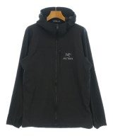 ARC'TERYX（アークテリクス）その他 黒 サイズ:S メンズ/2200704575196