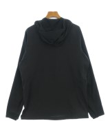 ARC'TERYX（アークテリクス）その他 黒 サイズ:S メンズ/2200704575196