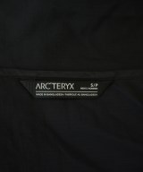 ARC'TERYX（アークテリクス）その他 黒 サイズ:S メンズ/2200704575196
