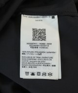 ARC'TERYX（アークテリクス）その他 黒 サイズ:S メンズ/2200704575196