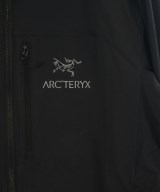 ARC'TERYX（アークテリクス）その他 黒 サイズ:S メンズ/2200704575196