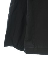 ARC'TERYX（アークテリクス）その他 黒 サイズ:S メンズ/2200704575196