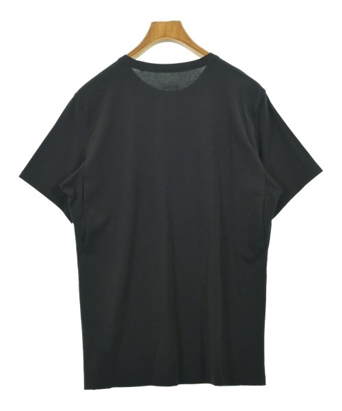 ARC'TERYX（アークテリクス）Tシャツ・カットソー 黒 サイズ:M メンズ/2200705190046