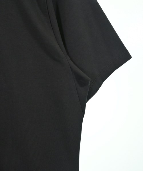ARC'TERYX（アークテリクス）Tシャツ・カットソー 黒 サイズ:M メンズ/2200705190046