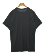 ARC'TERYX（アークテリクス）Tシャツ・カットソー 黒 サイズ:M メンズ/2200705190046